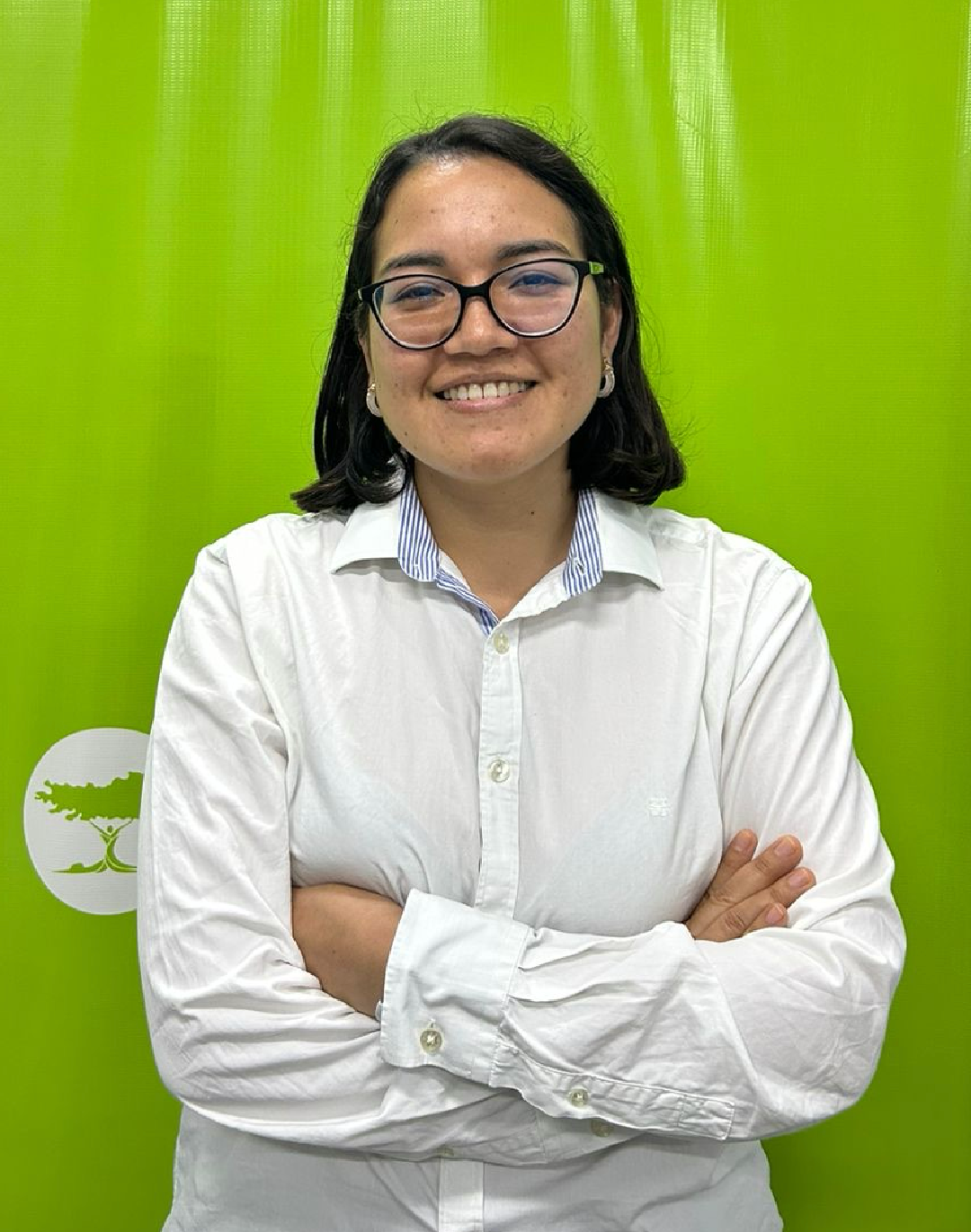Pilar Echaiz