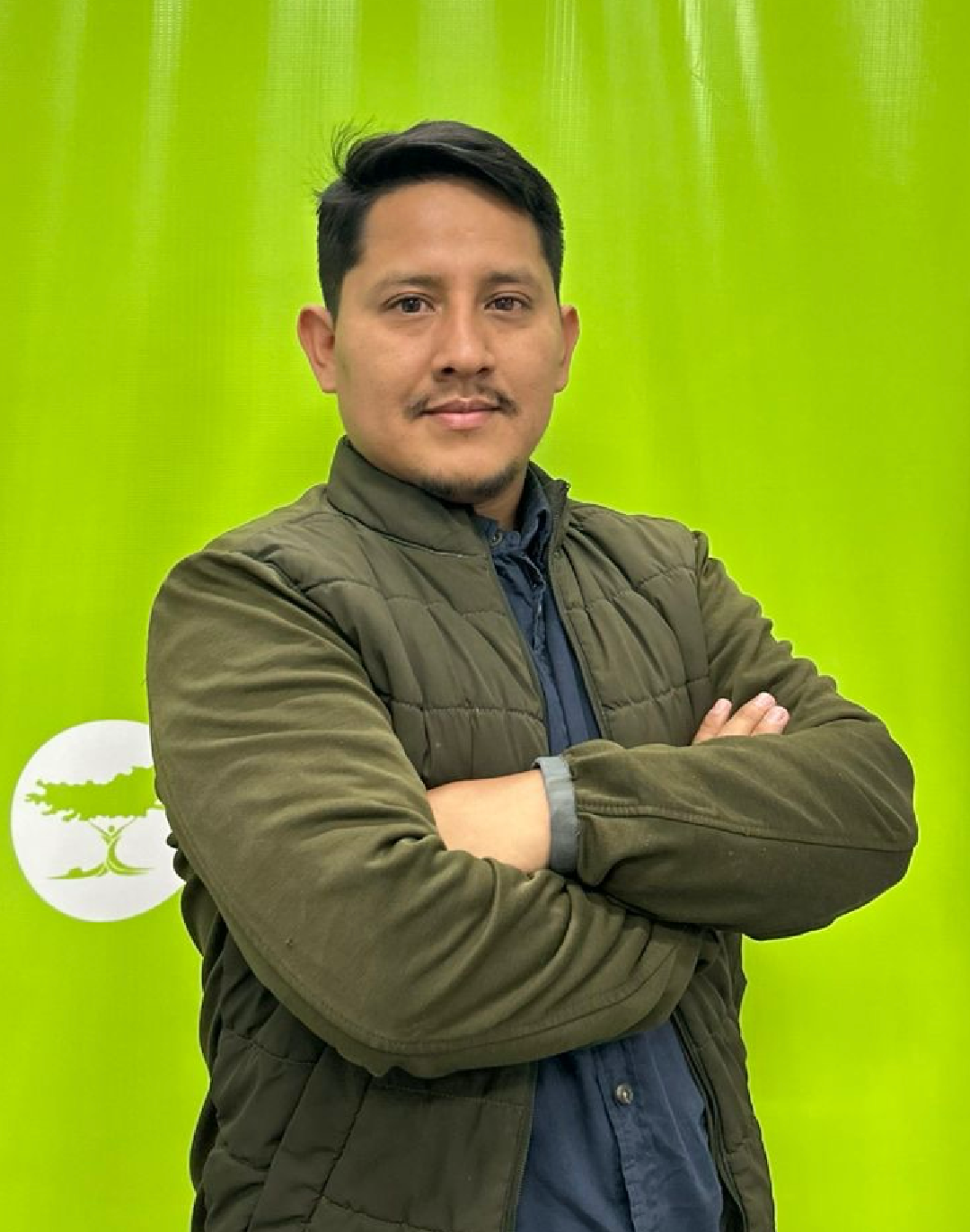 Miembro del Equipo